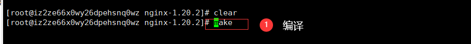 image-20220210223021388